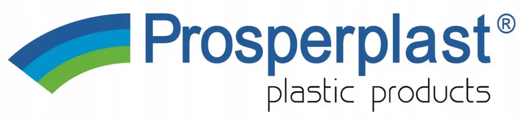 Prosperplast DPOP400 Pot met Schotel - Groen - afbeelding 4 van 4