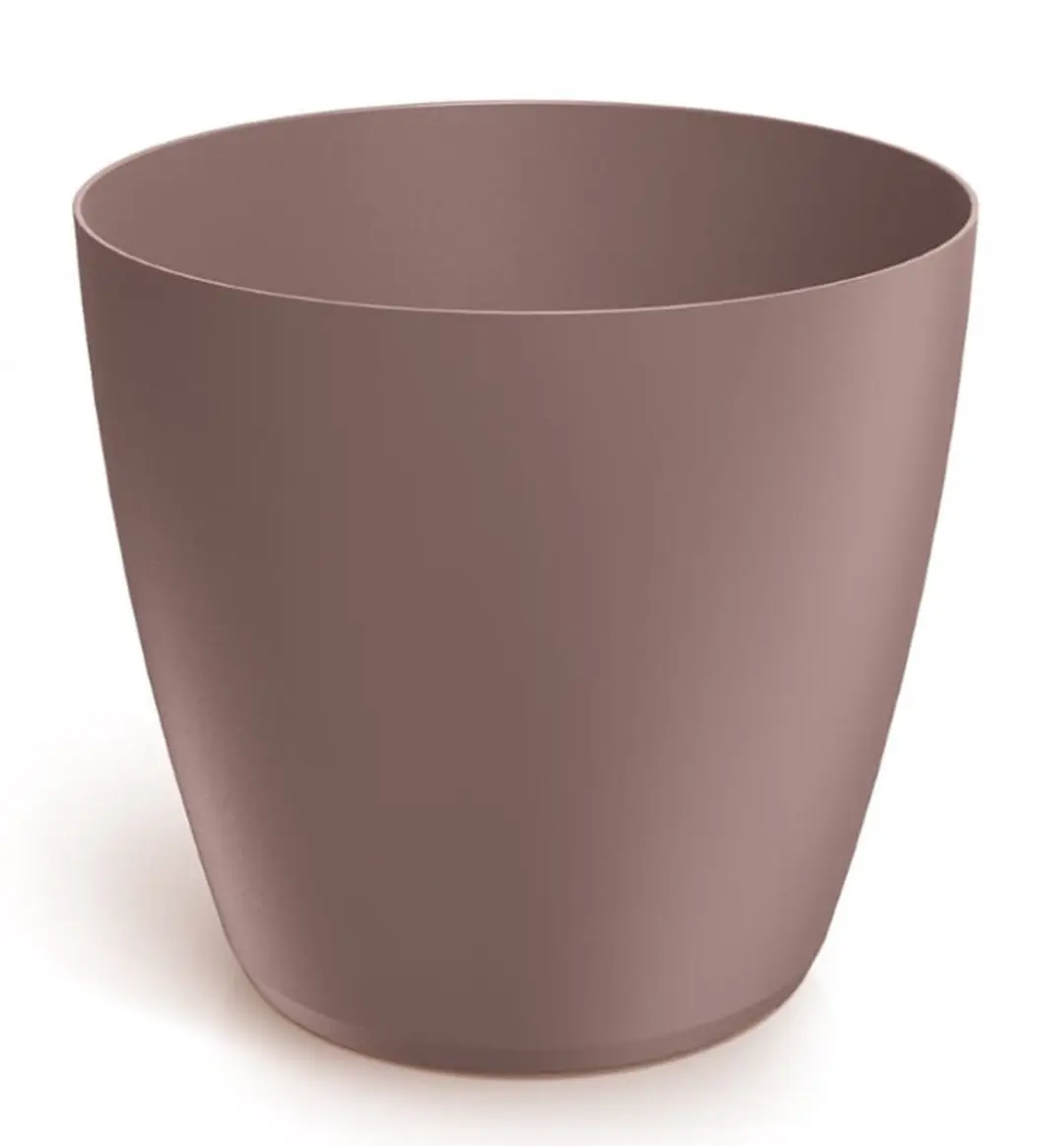 Prosperplast Mate Serie