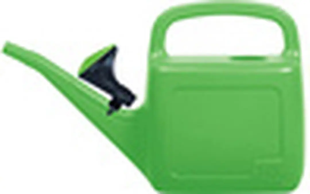 Prosperplast Aqua 10L Gieter