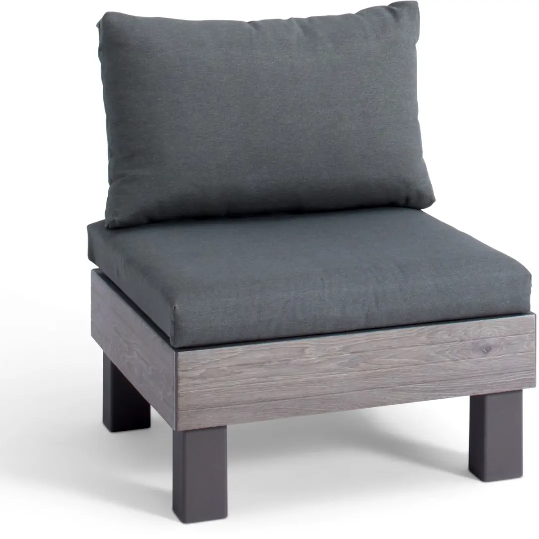 Keter Signature Elements Tuinstoel
