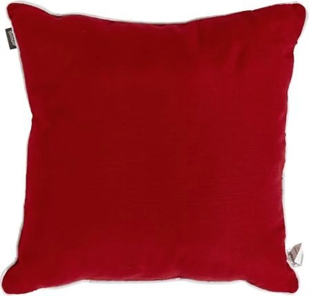 Hartman sierkussen Casual 45x45x16 cm