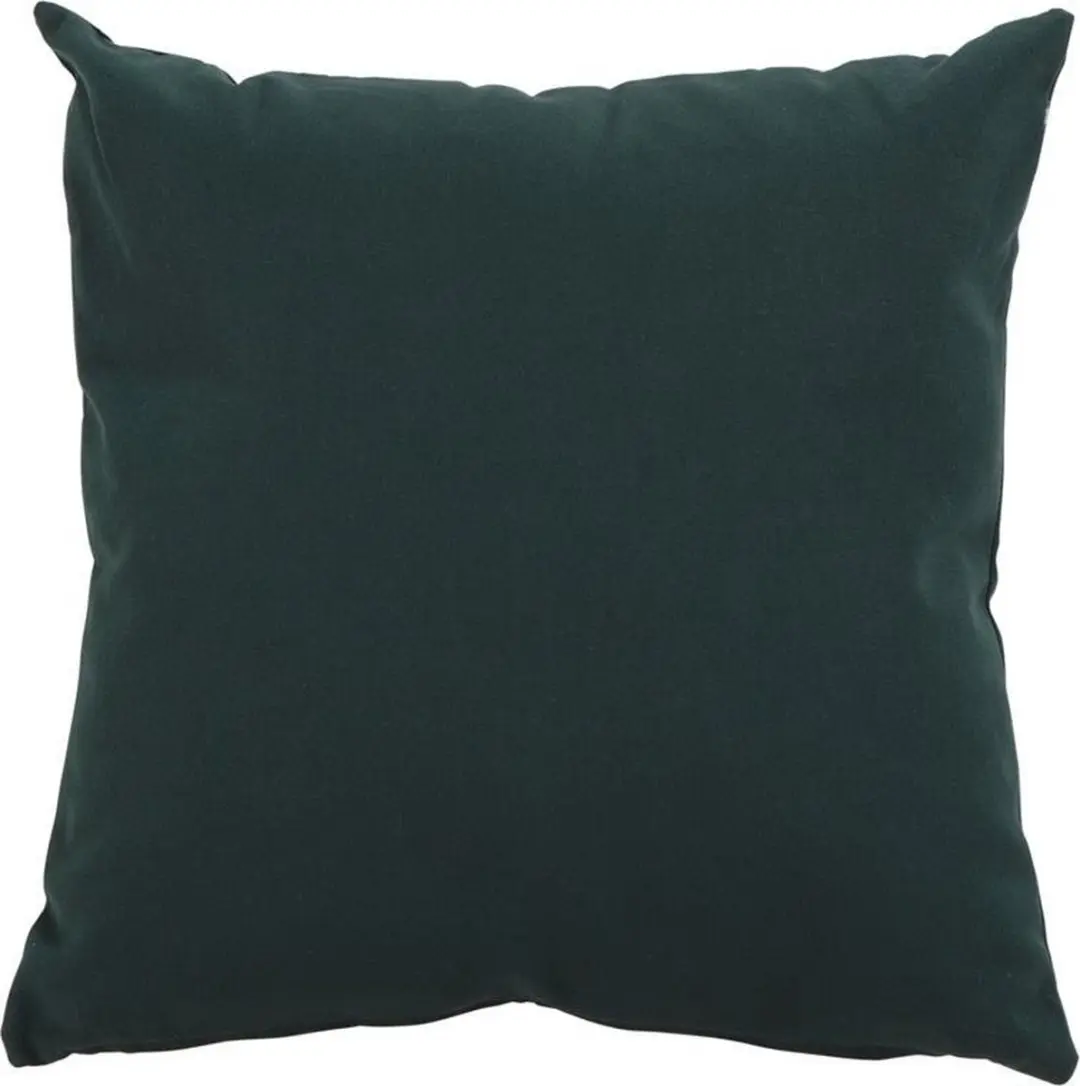 Hartman Havana Sierkussen 50x50cm