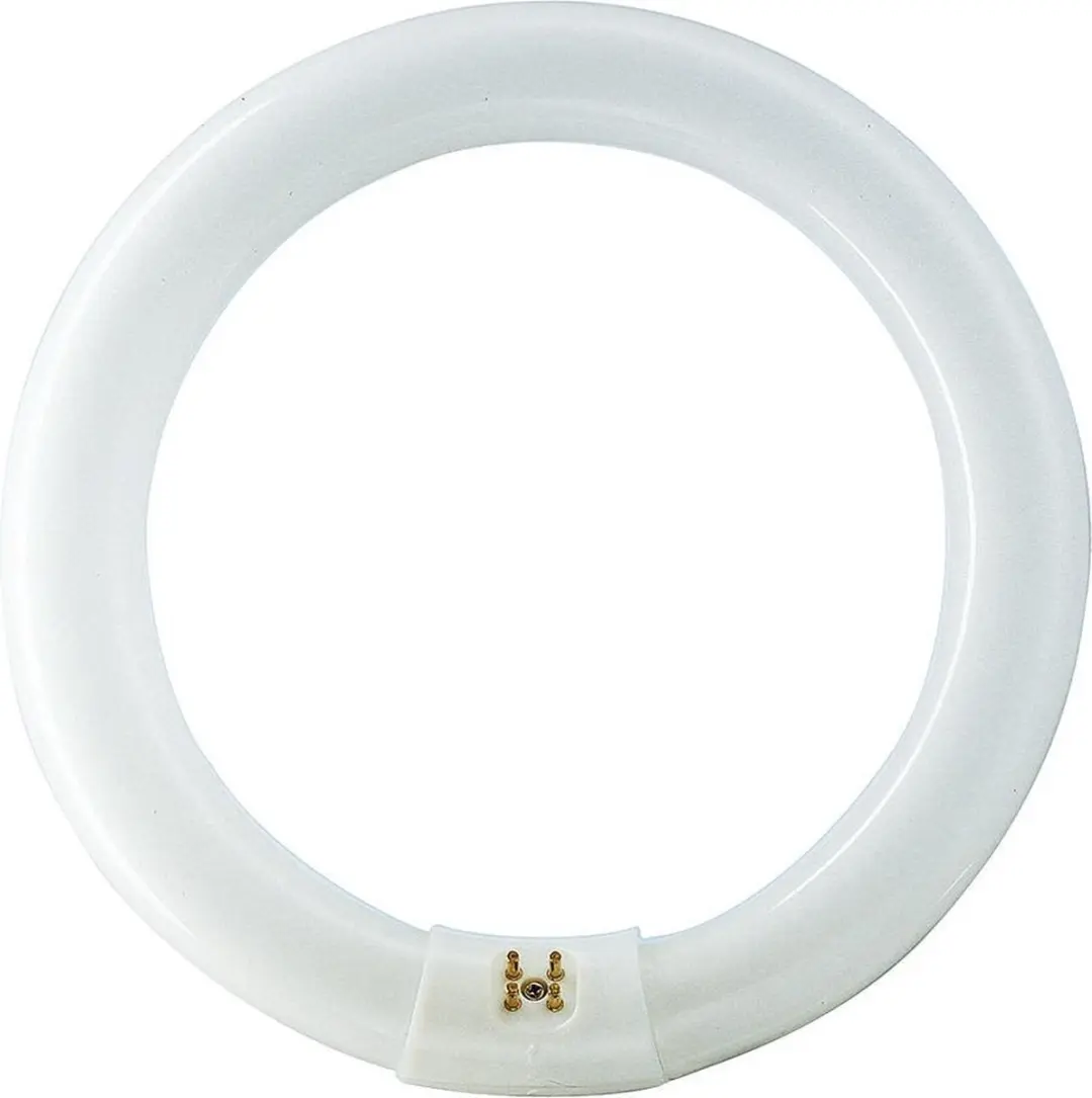 Philips 2010103322 8727900840506 TL-E Buis Kleur 840 22w-g10