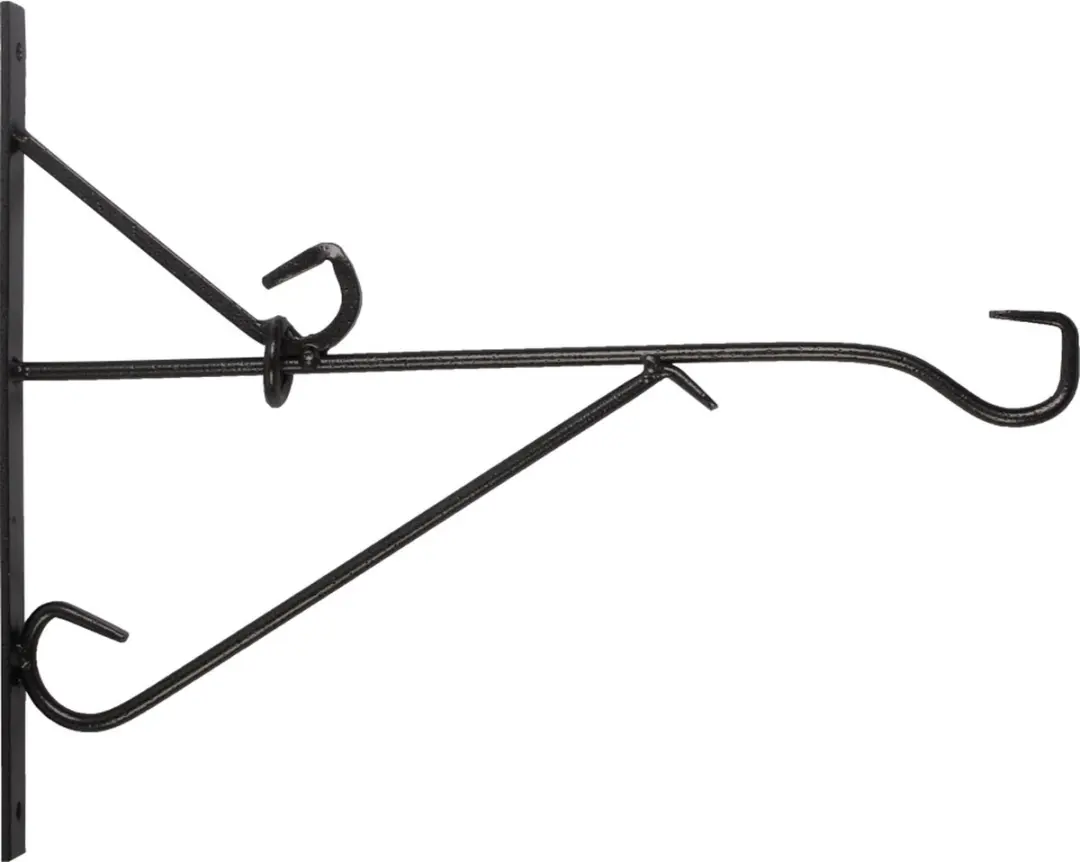 Talen Tools