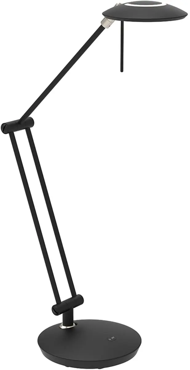 Steinhauer Zenith 2 LED Bureaulamp