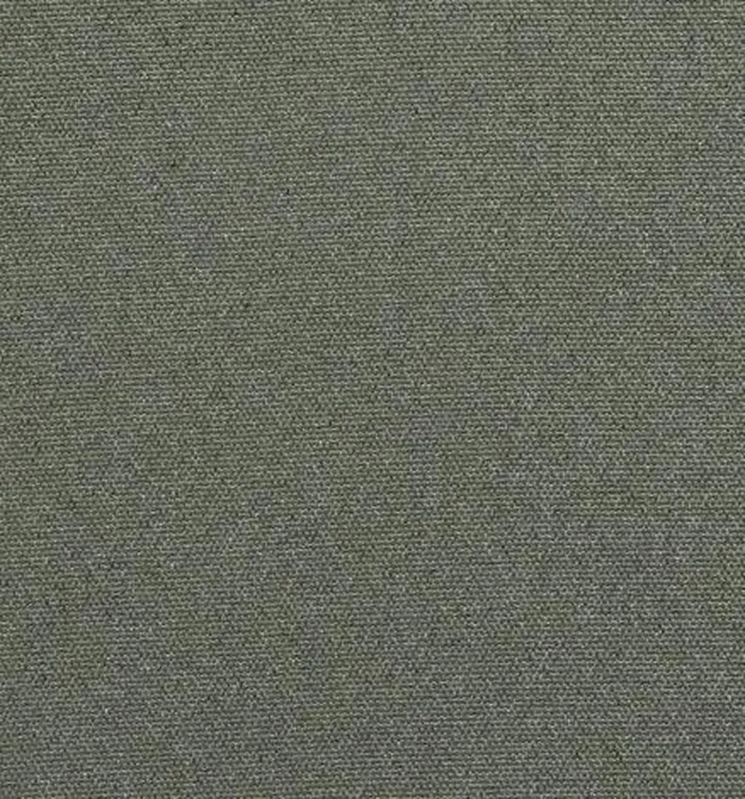 Madison Manchester Green Stoelkussen Outdoor - 120x50cm - afbeelding 6 van 6