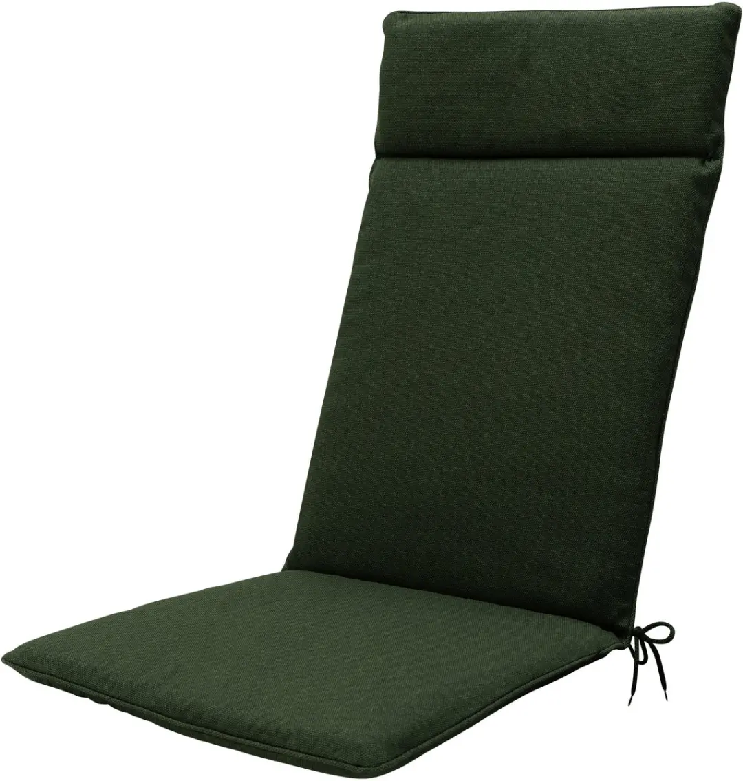 Madison Tuinstoelkussen Green