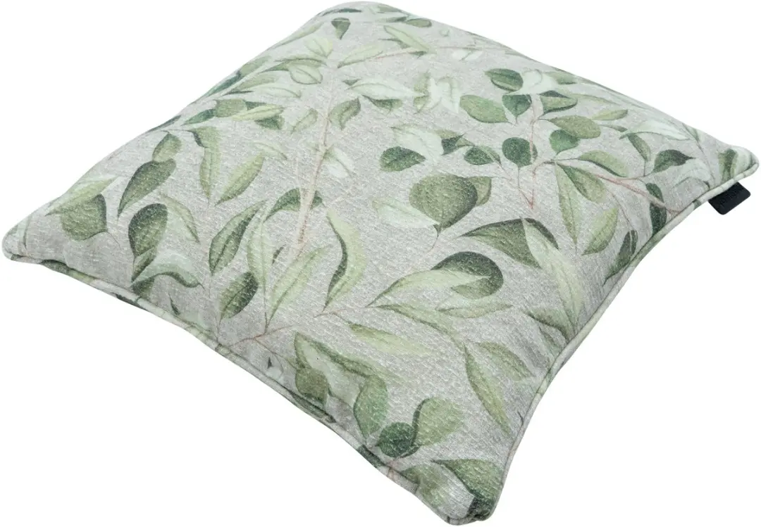 Sierkussen paspel ca.50x50cm Outdoor WR Diez