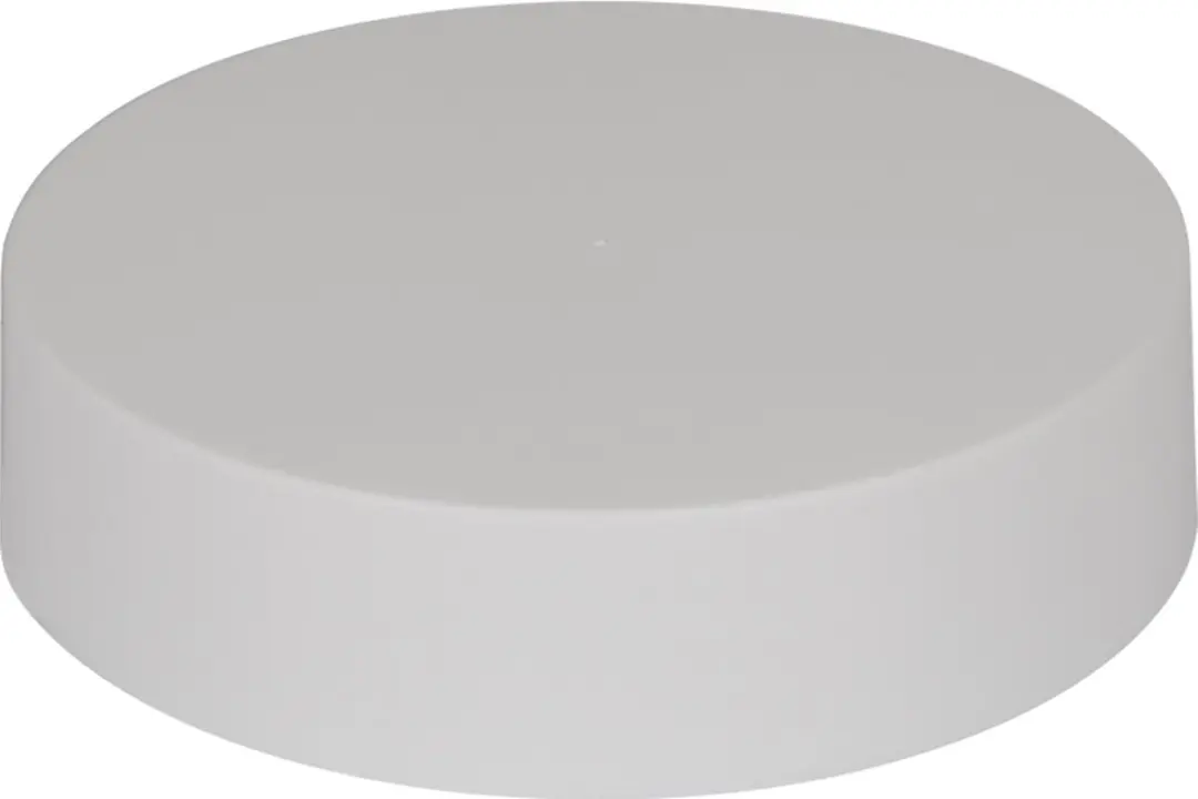 Bailey SmartCup Verlichtingsarmatuur voor mechanische toevoer
