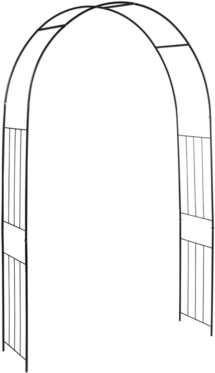 Esschert Design Rozenboog