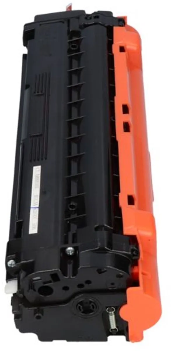 PrintAbout CLT-Y506L Geel Toner - 6.500 Afdrukken