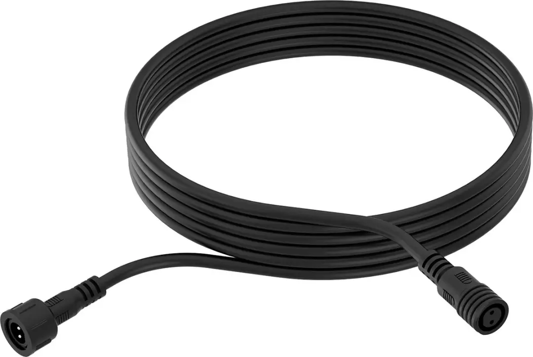 Philips GardenLink Uitbreidingssnoer 5m