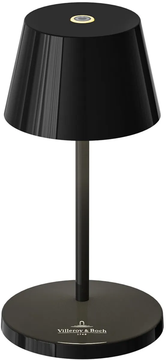 Villeroy & Boch Seoul Nano Tafellamp