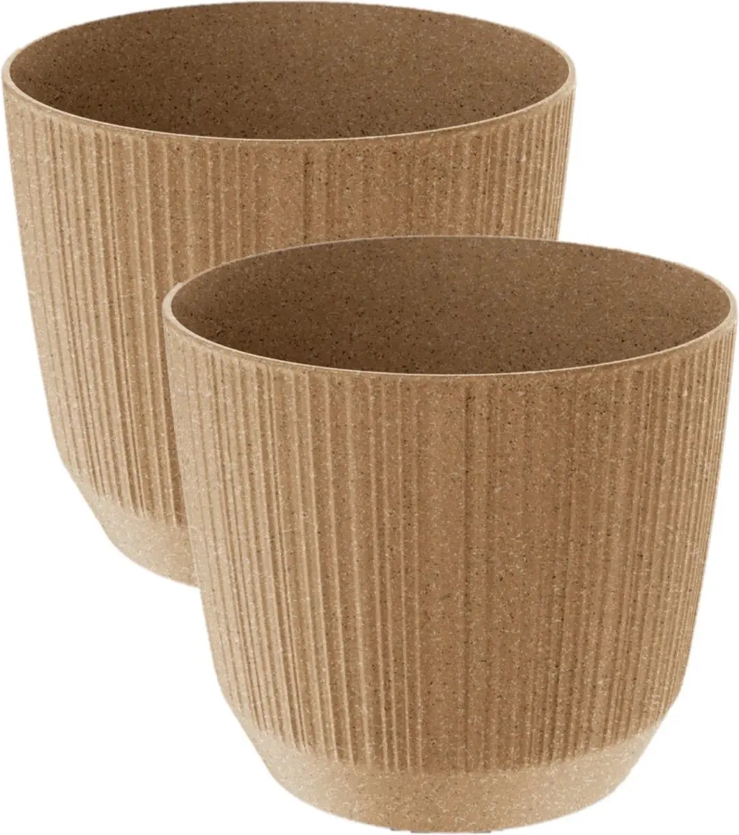 Prosperplast Plantenpot Eco