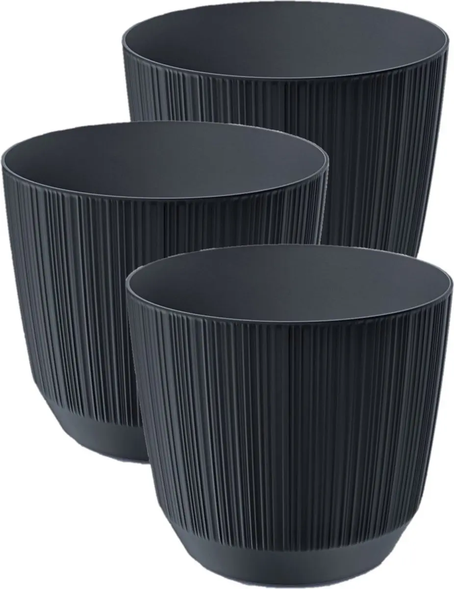 Prosperplast Plantenpot