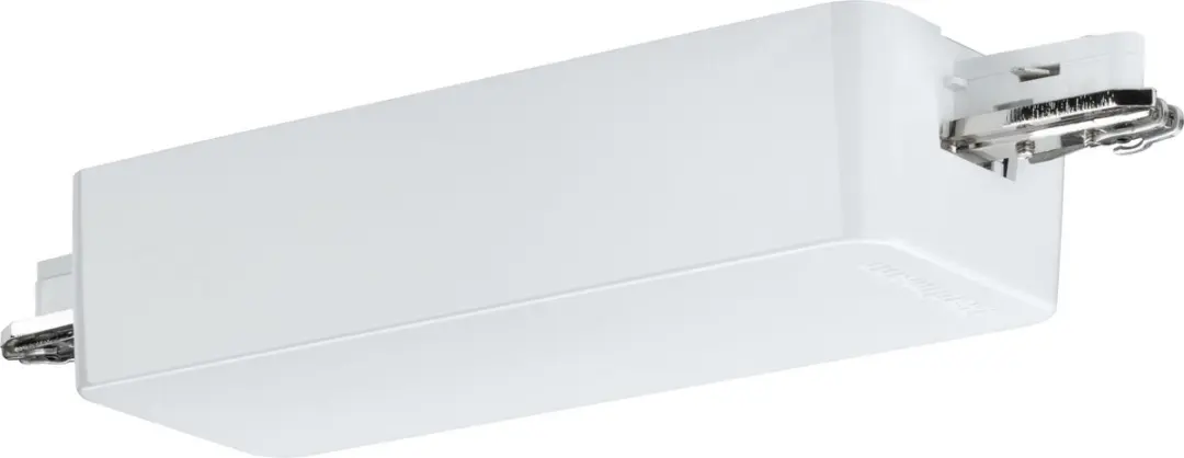 Paulmann URail 50051 Schakelactor