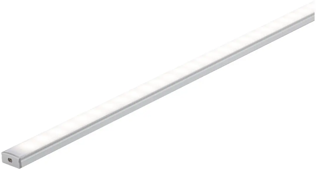 Paulmann 70517 LED Stripprofiel Base