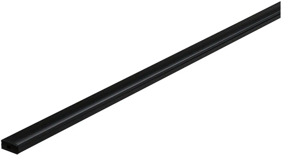 Paulmann Base Profil LED Strip 1m