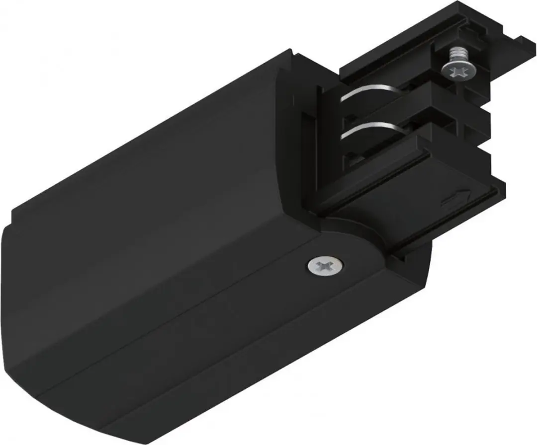 Paulmann ProRail3 91362 Eindvoeding