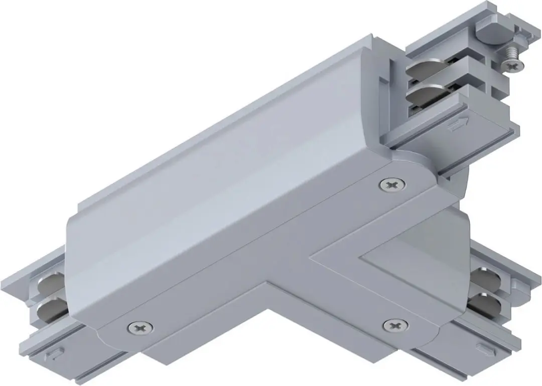 Paulmann 91376 Circuitconnector