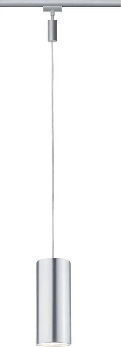 Paulmann Barrel URail LED 6W