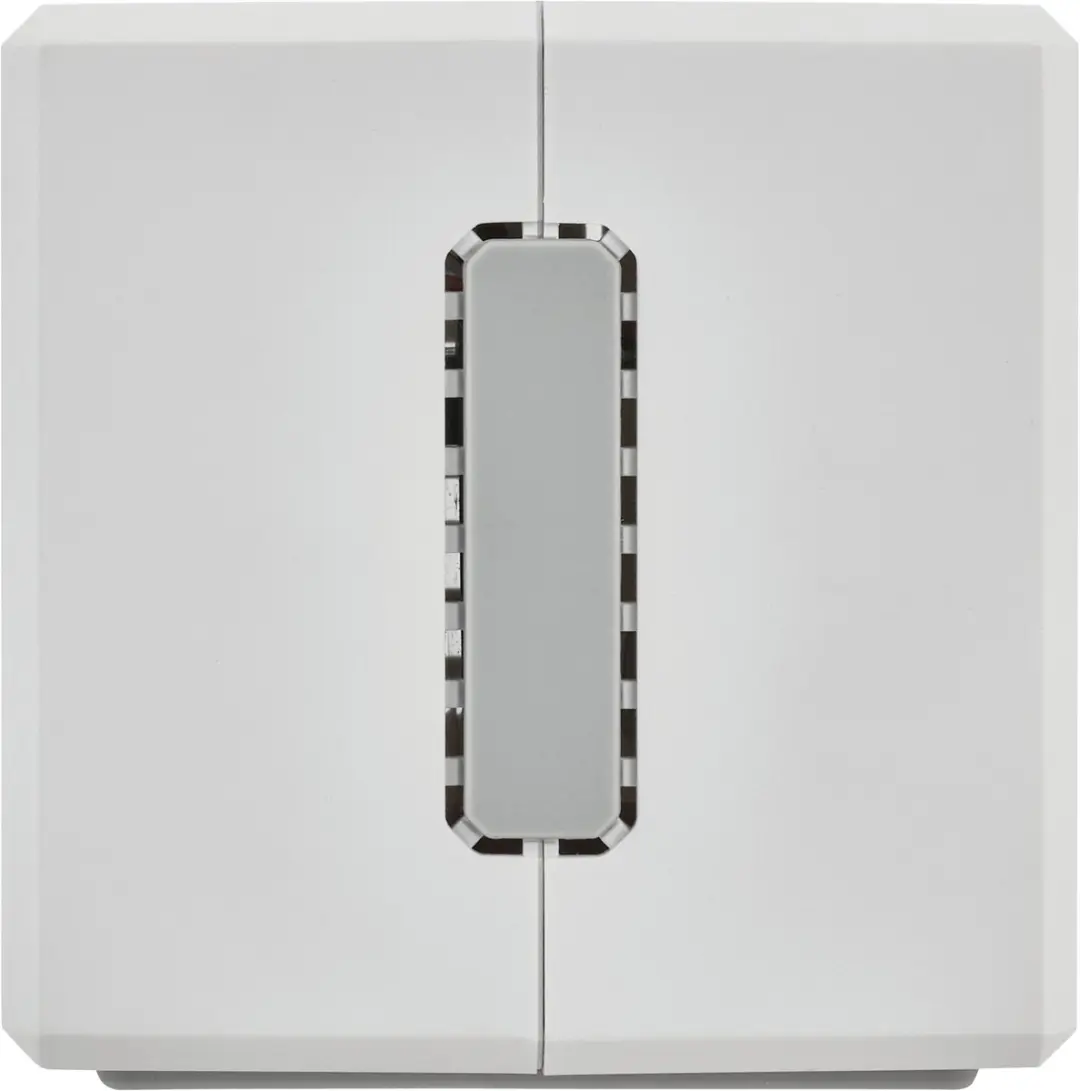 TFA Dostmann WLAN Gateway 35.8103.02 - afbeelding 2 van 6