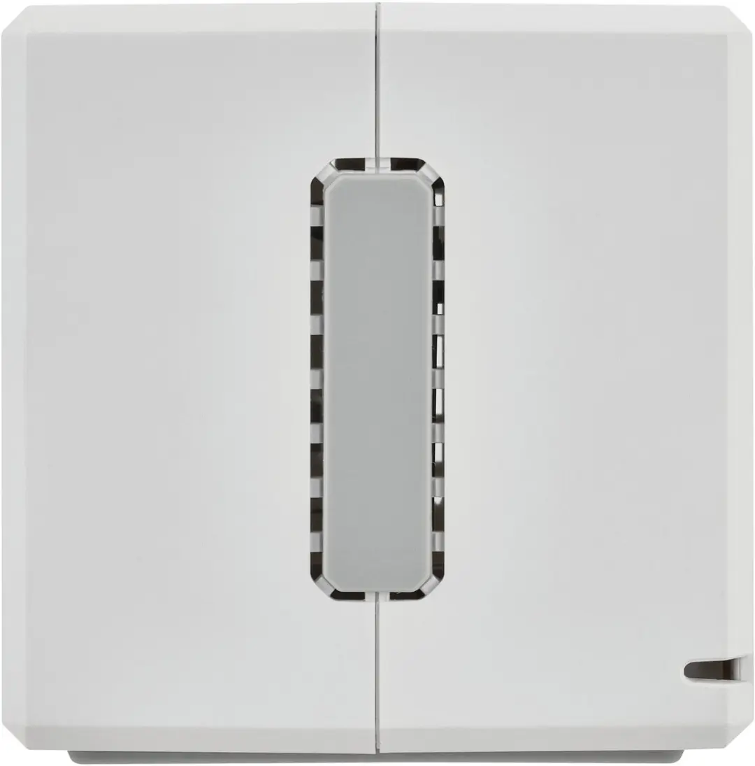 TFA Dostmann WLAN Gateway 35.8103.02 - afbeelding 6 van 6