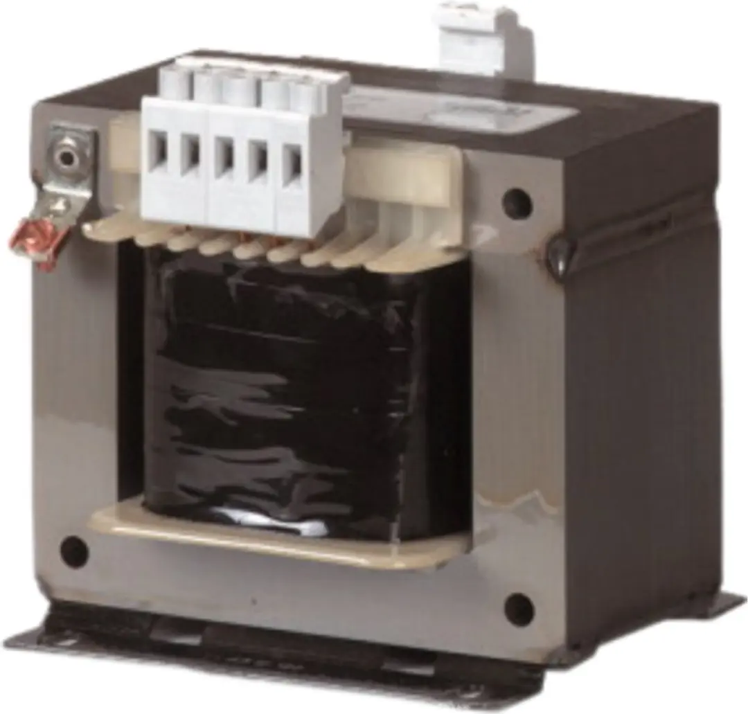 Eaton 221515 Stuurtrafo 500VA 230/24V