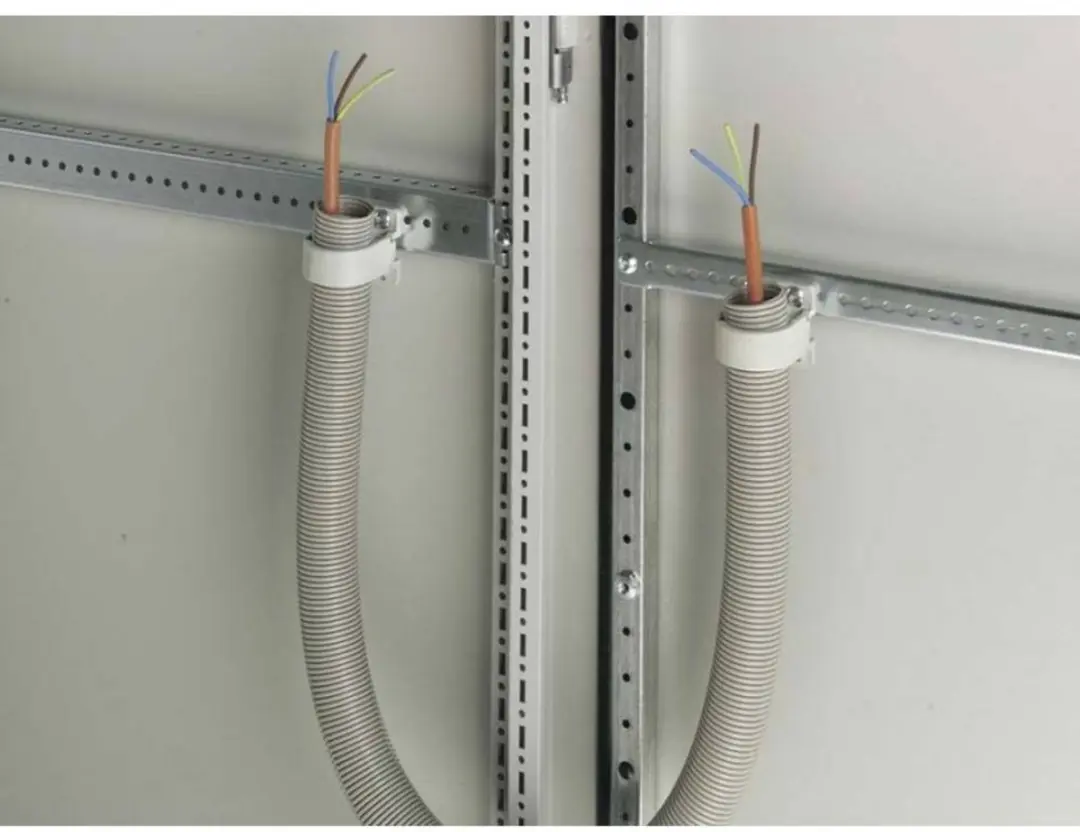Rittal SZ 2589.000 Kabelslang 29mm x 25m - afbeelding 2 van 5