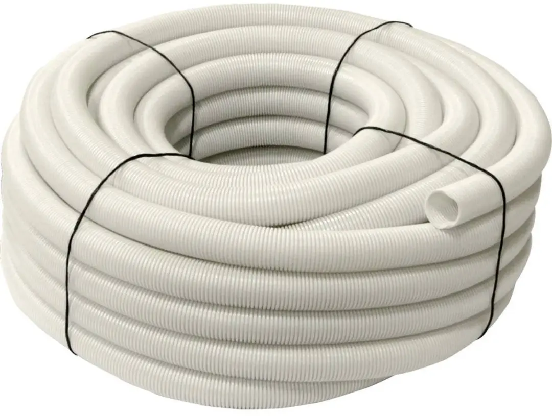 Rittal SZ 2589.000 Kabelslang 29mm x 25m - afbeelding 4 van 5