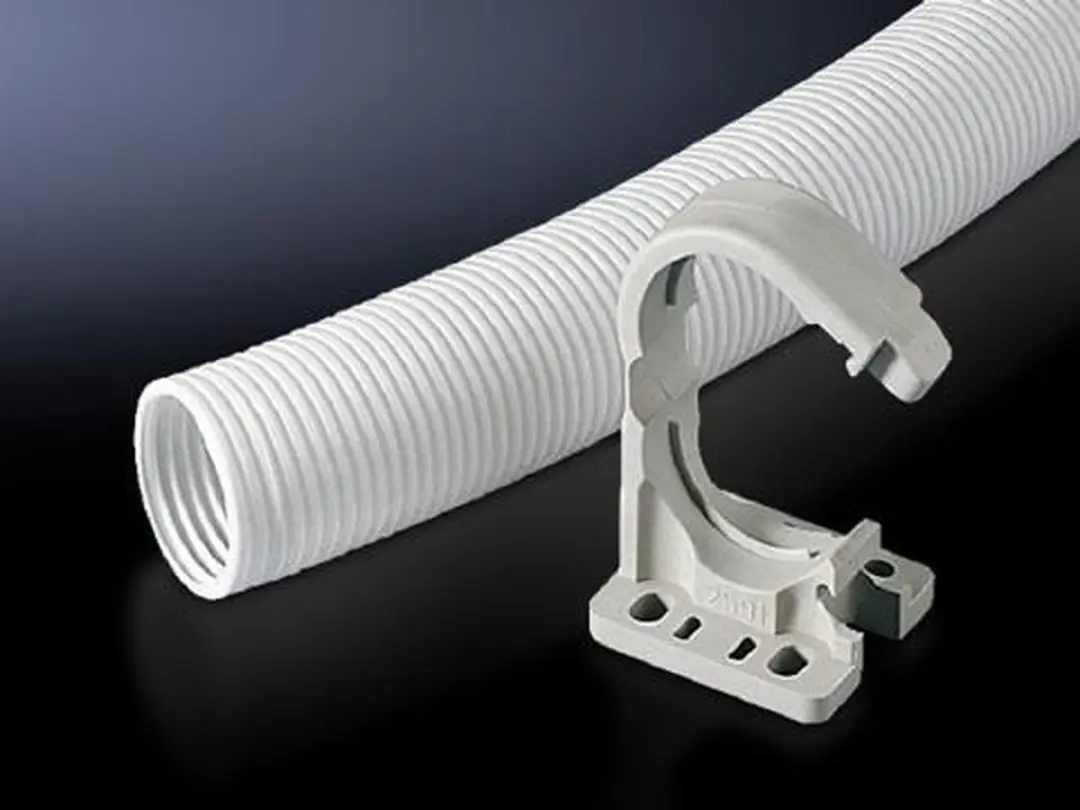 Rittal SZ 2589.000 Kabelslang 29mm x 25m - afbeelding 5 van 5