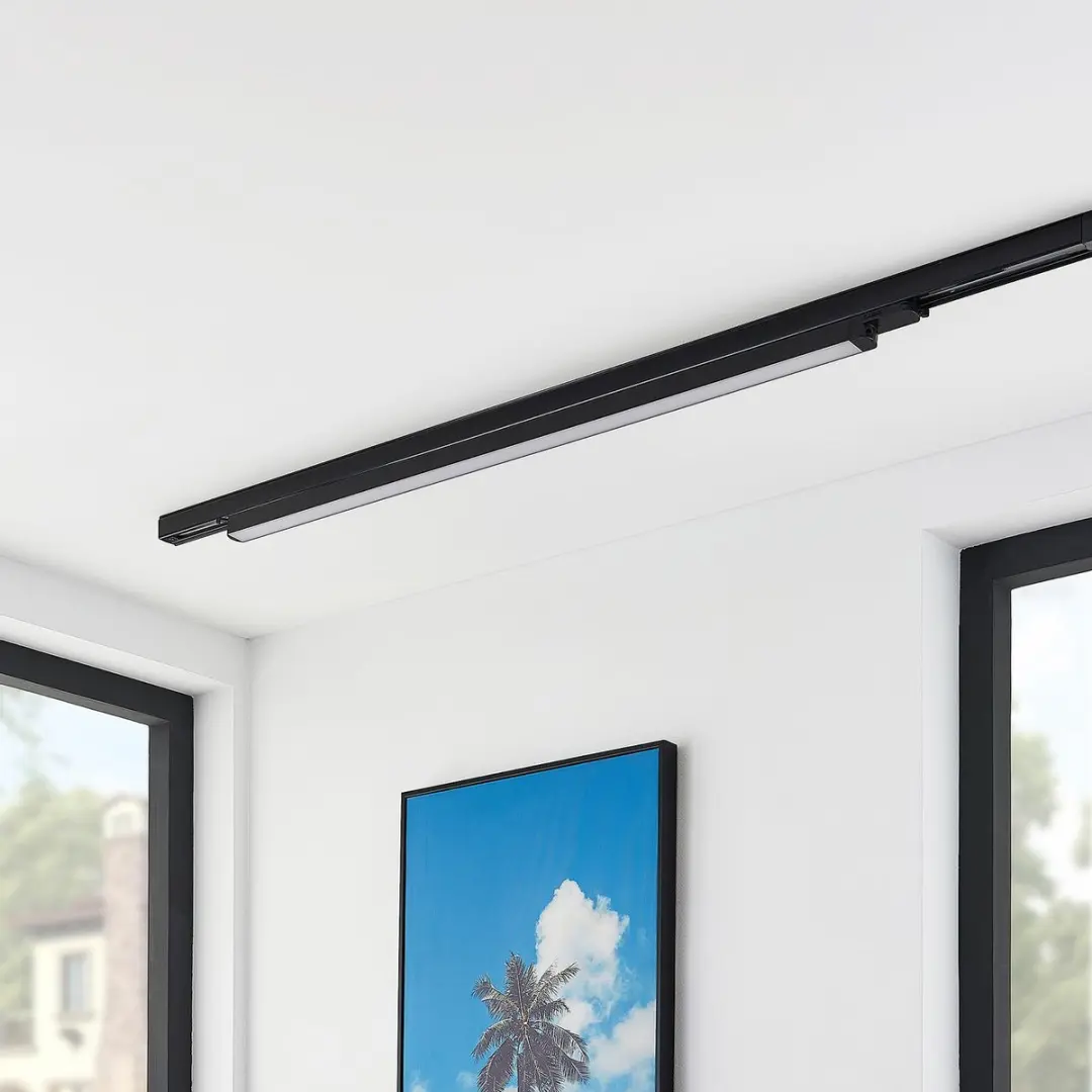 Arcchio Harlow LED Railverlichting 4.000K