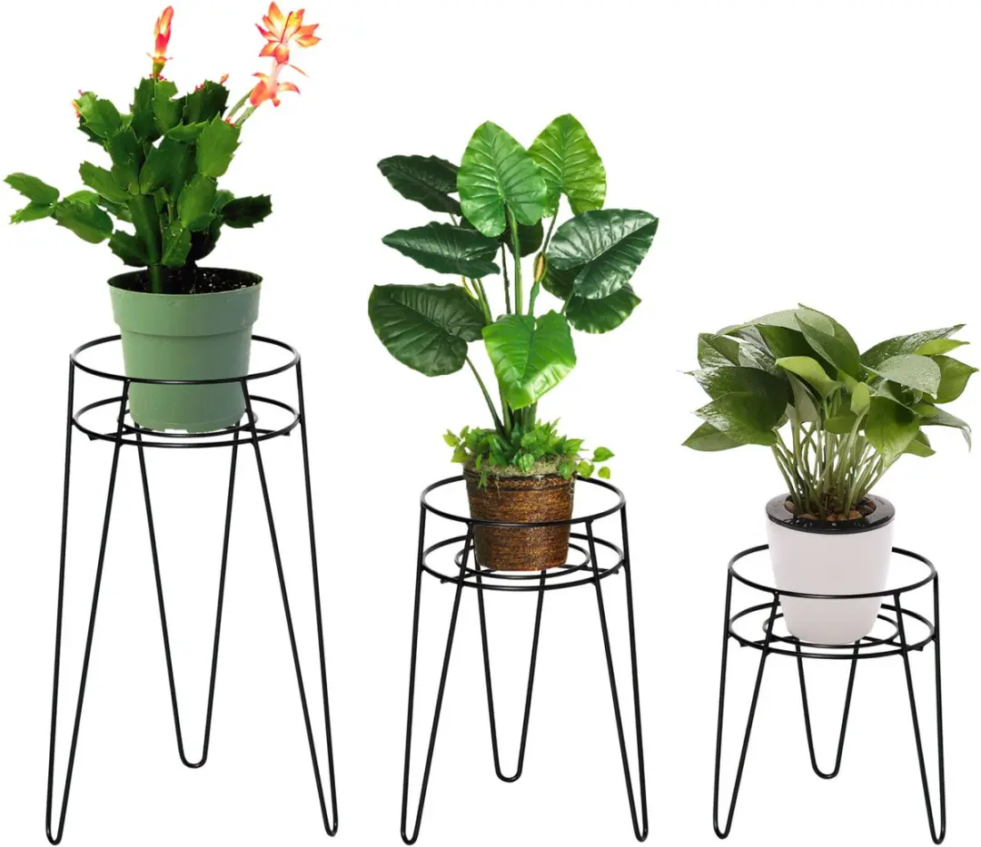 Outsunny plantenstandaard