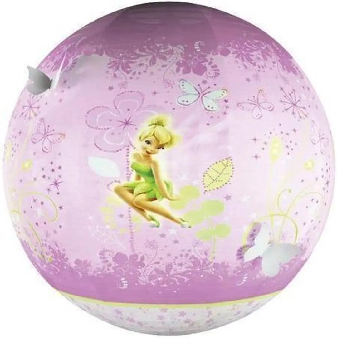 Fairies