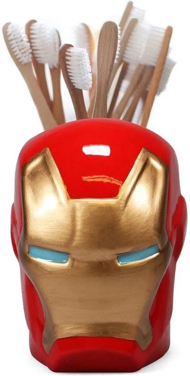 MARVEL