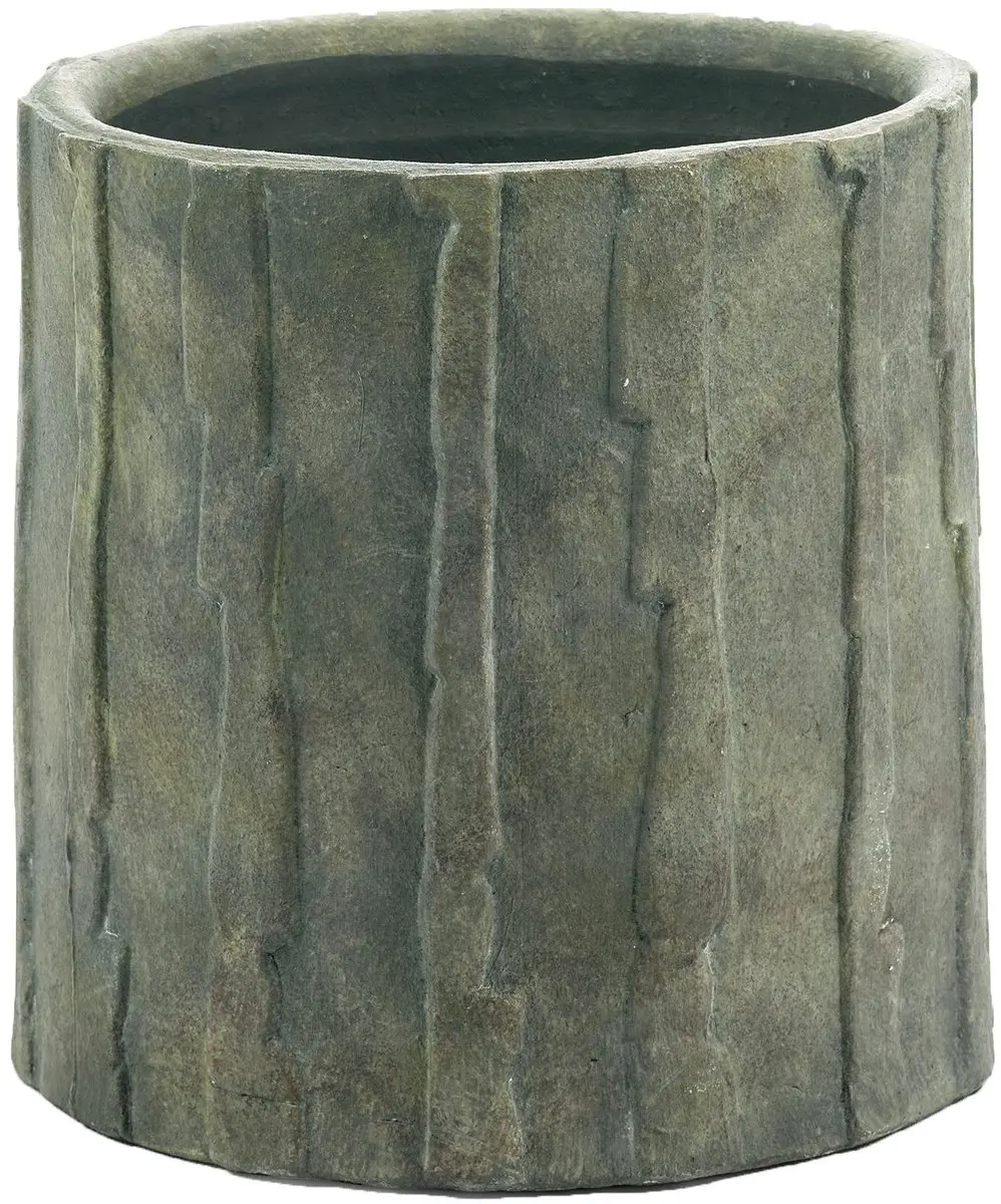 Serax Pottery By Kelly Wearstler Bloempot Ø30