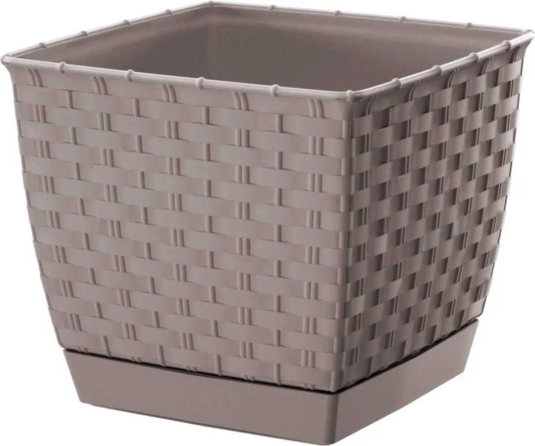 Prosperplast Plantenpot/bloempot