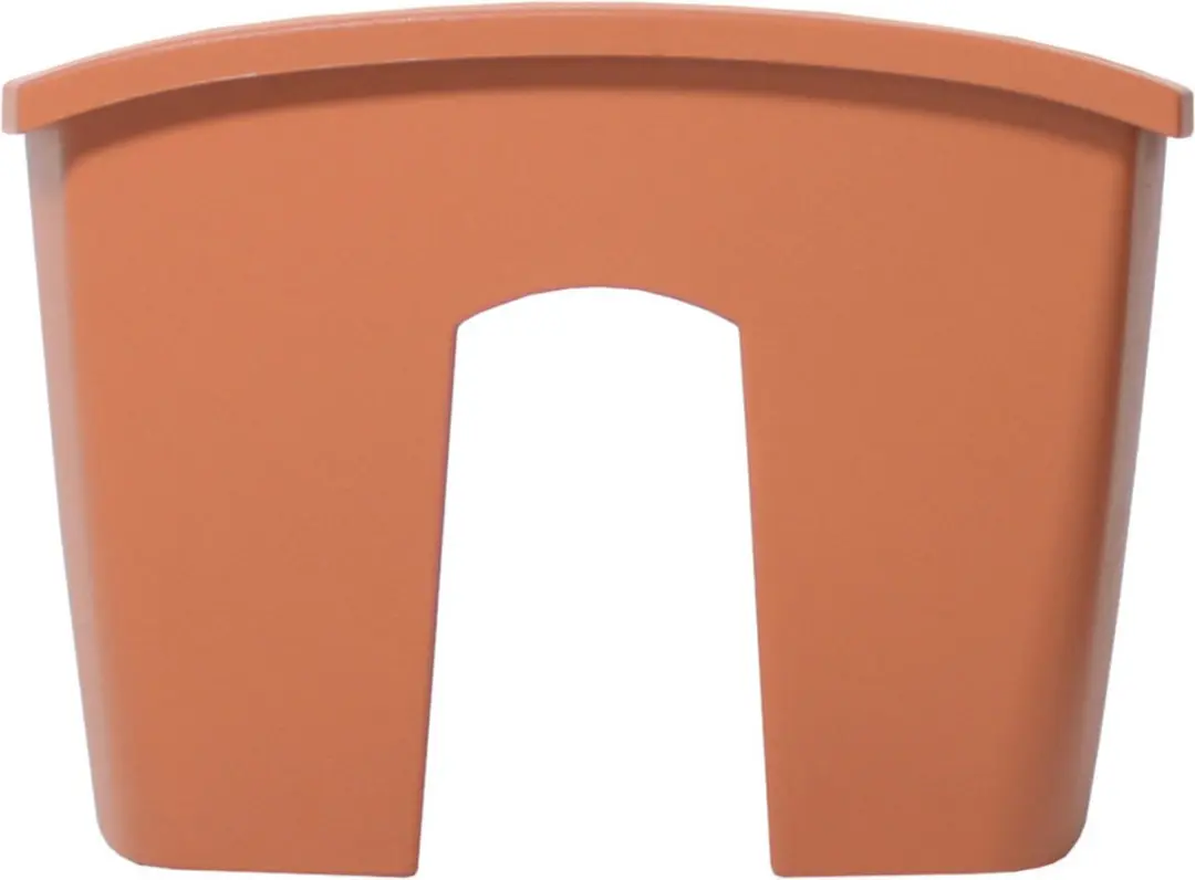 Prosperplast Plantenbak