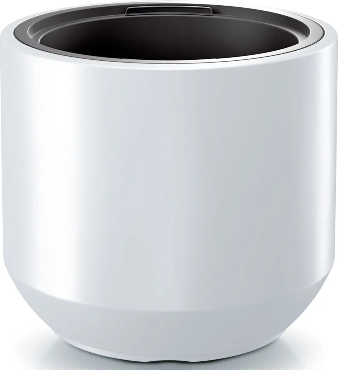 Prosperplast Plantenpot/bloempot Sevilla