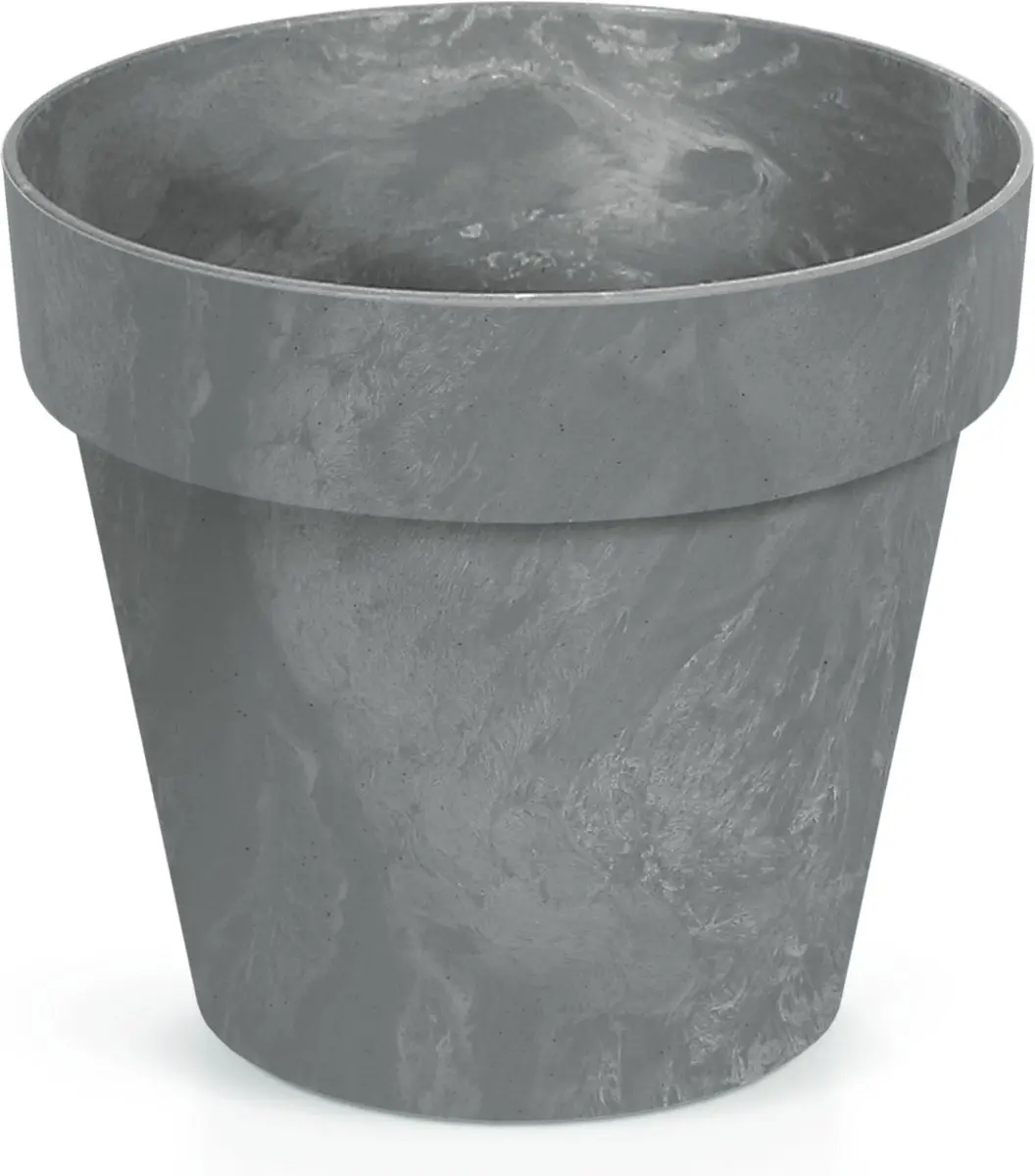 Prosperplast Bloempot/plantenpot