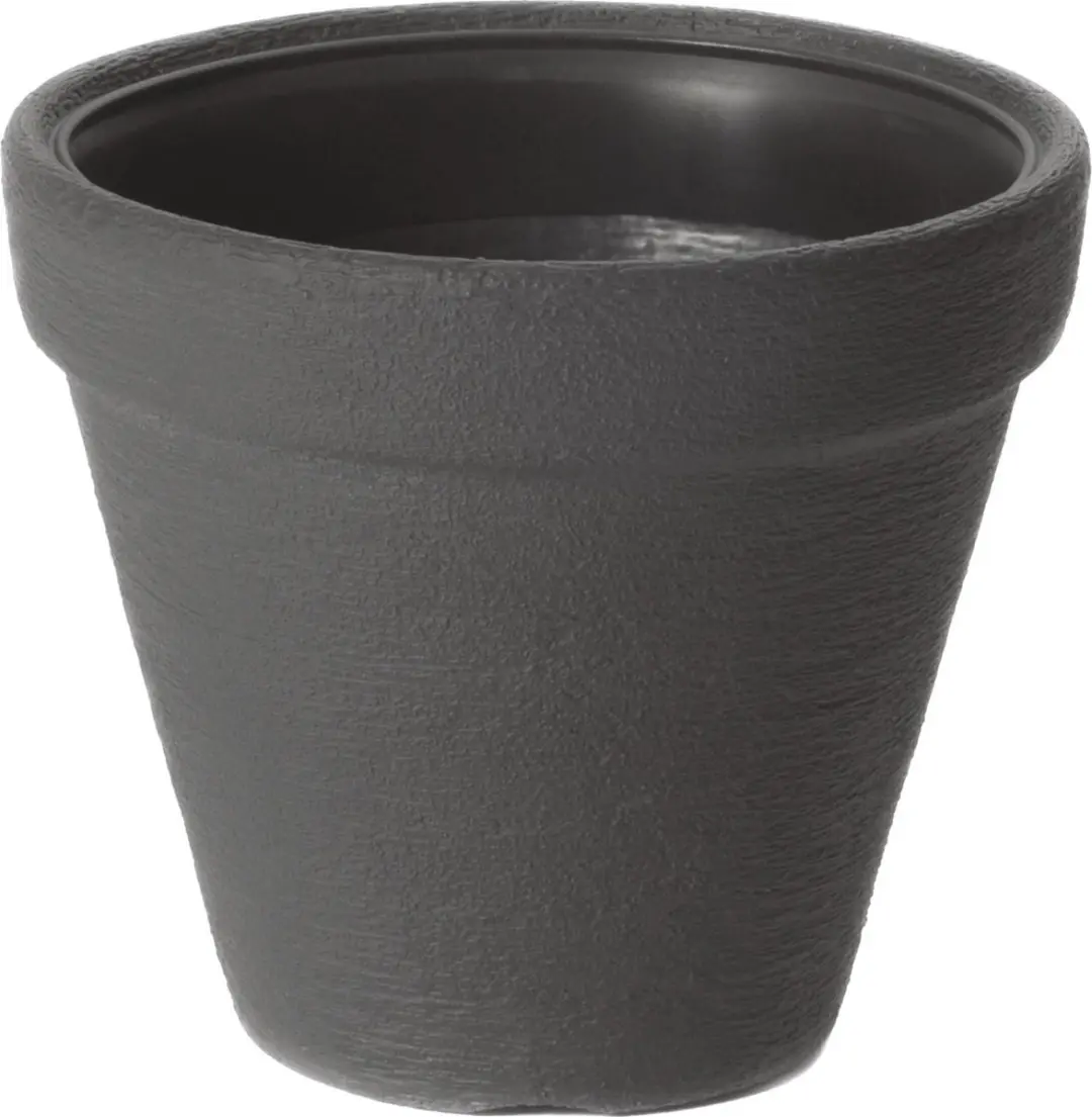 Prosperplast Plantenpot/bloempot Classic Garden
