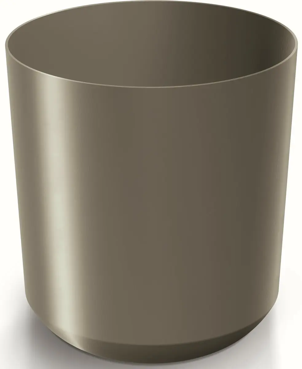 Prosperplast Plantenpot/bloempot Babylon