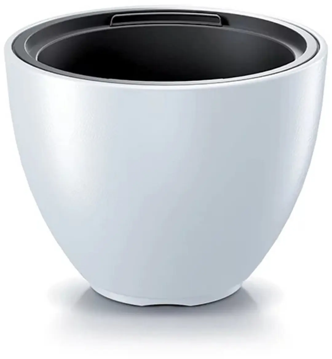 Prosperplast Heos Plantenpot 84L