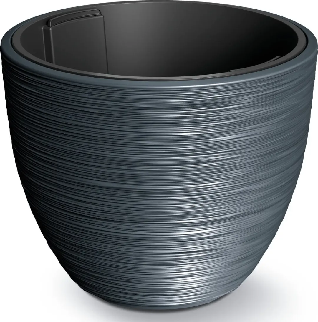 Prosperplast Furu Bloempot