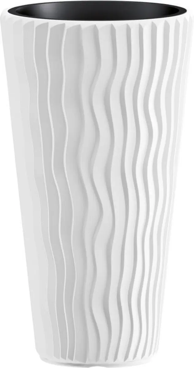 Prosperplast Sandy Slim