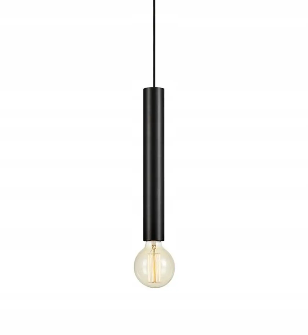 Markslöjd Sencillo Hanglamp
