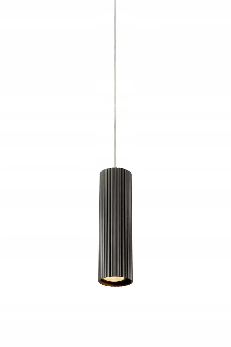 Markslöjd Costilla Hanglamp