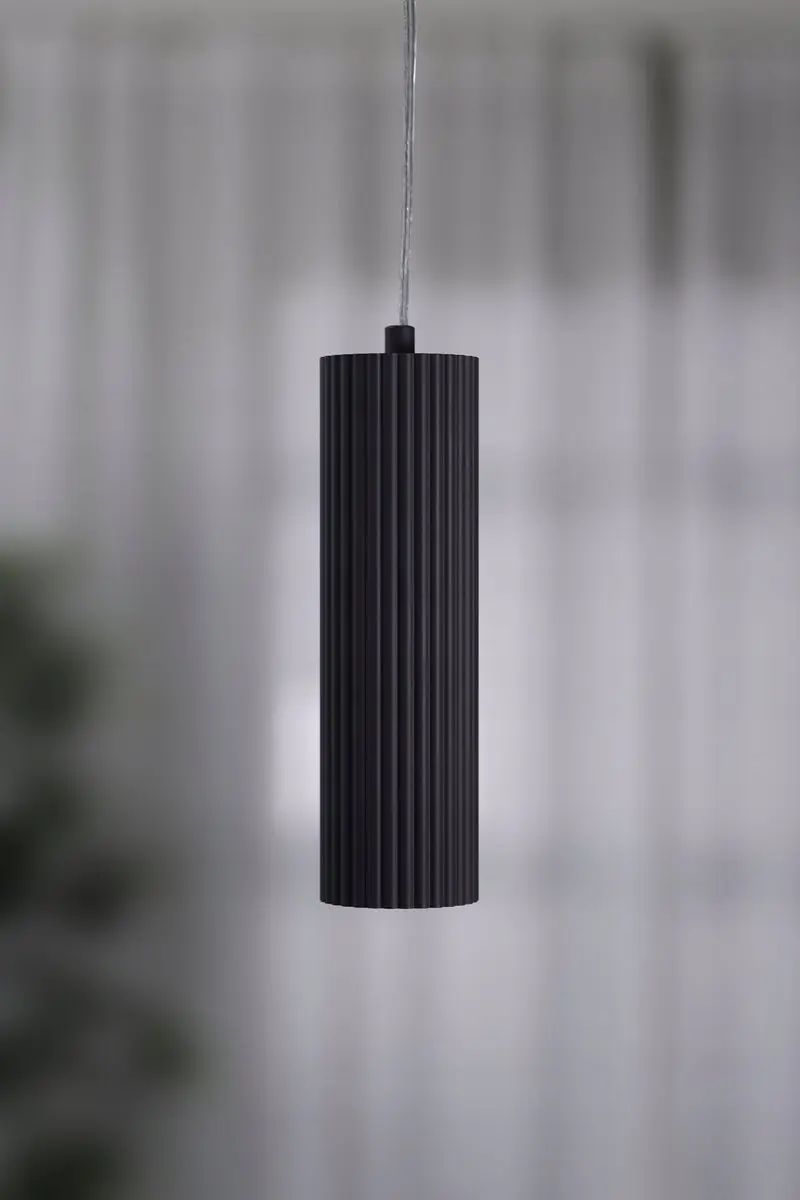Markslöjd Costilla Hanglamp - GU10 Metaal - afbeelding 2 van 2