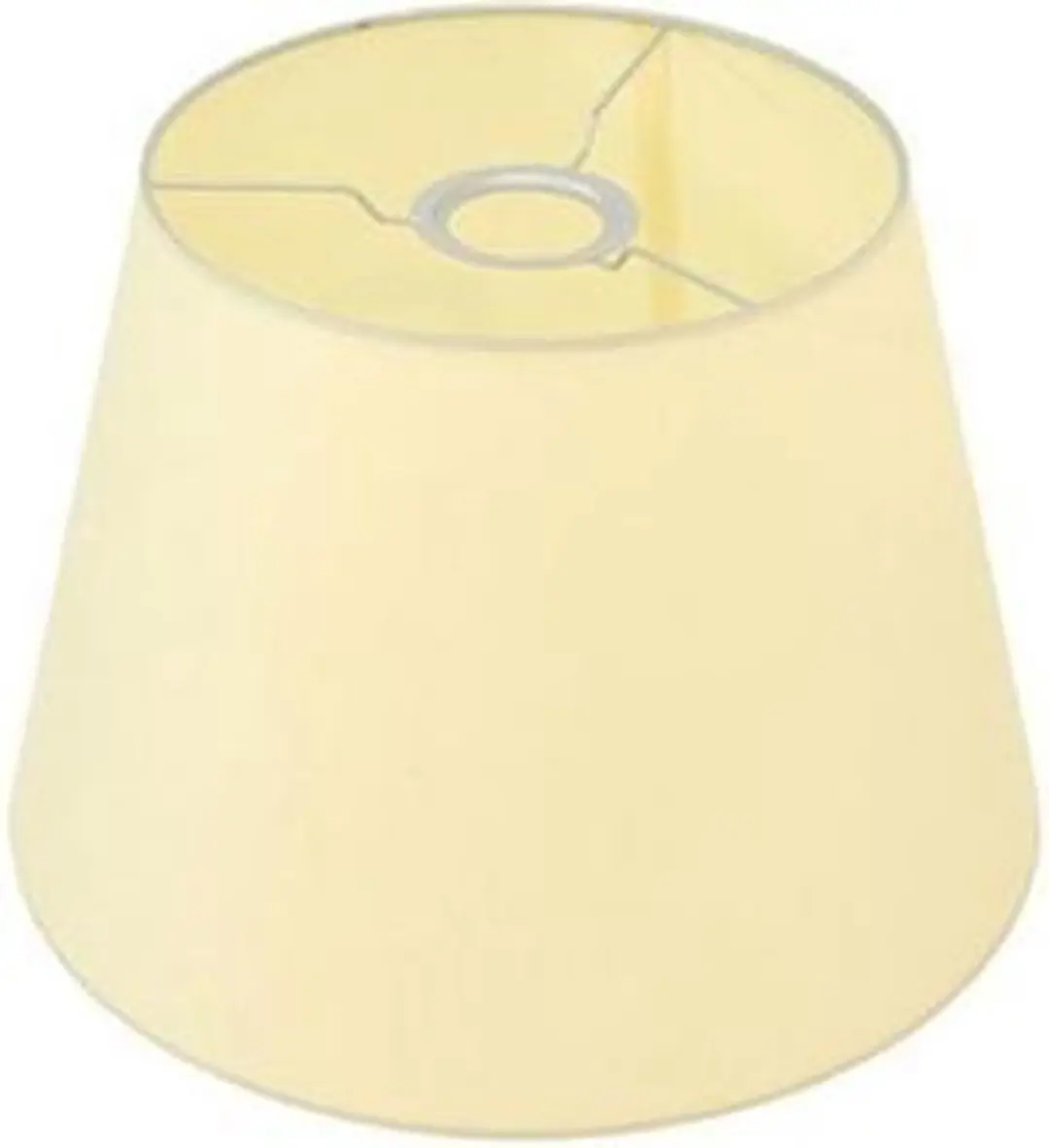 Artemide Tolomeo Perkament Lampenkap Ø24 Cm