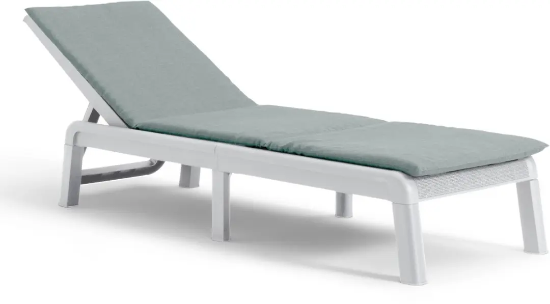 Keter Mallorca Ligbed